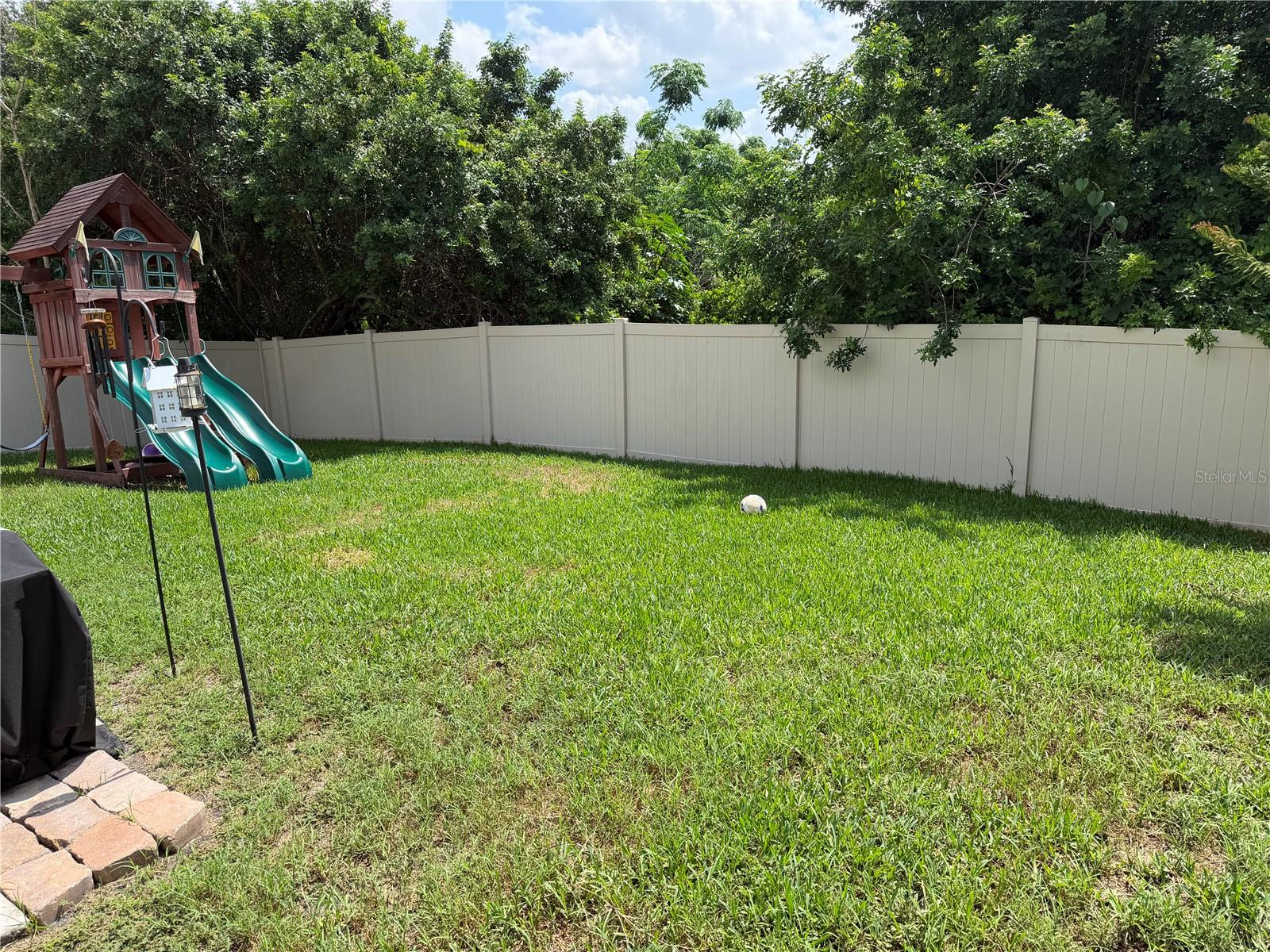 10130 ROSE PETAL PL, RIVERVIEW, FL, 33578