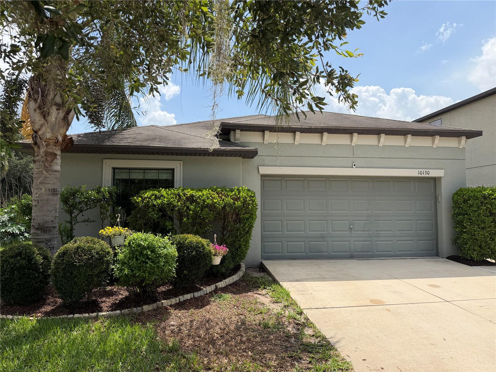 10130 ROSE PETAL PL, RIVERVIEW, FL, 33578