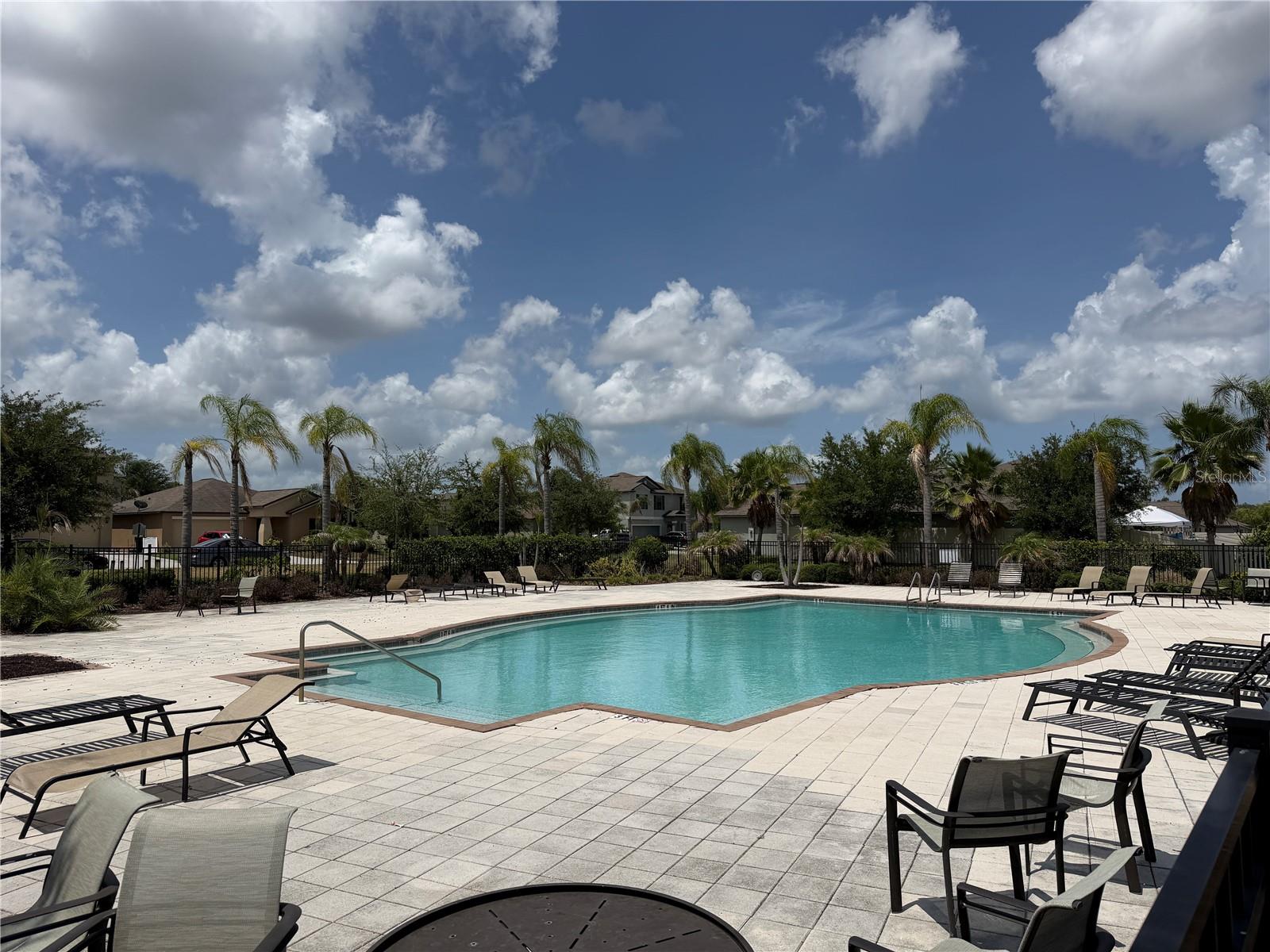 10130 ROSE PETAL PL, RIVERVIEW, FL, 33578