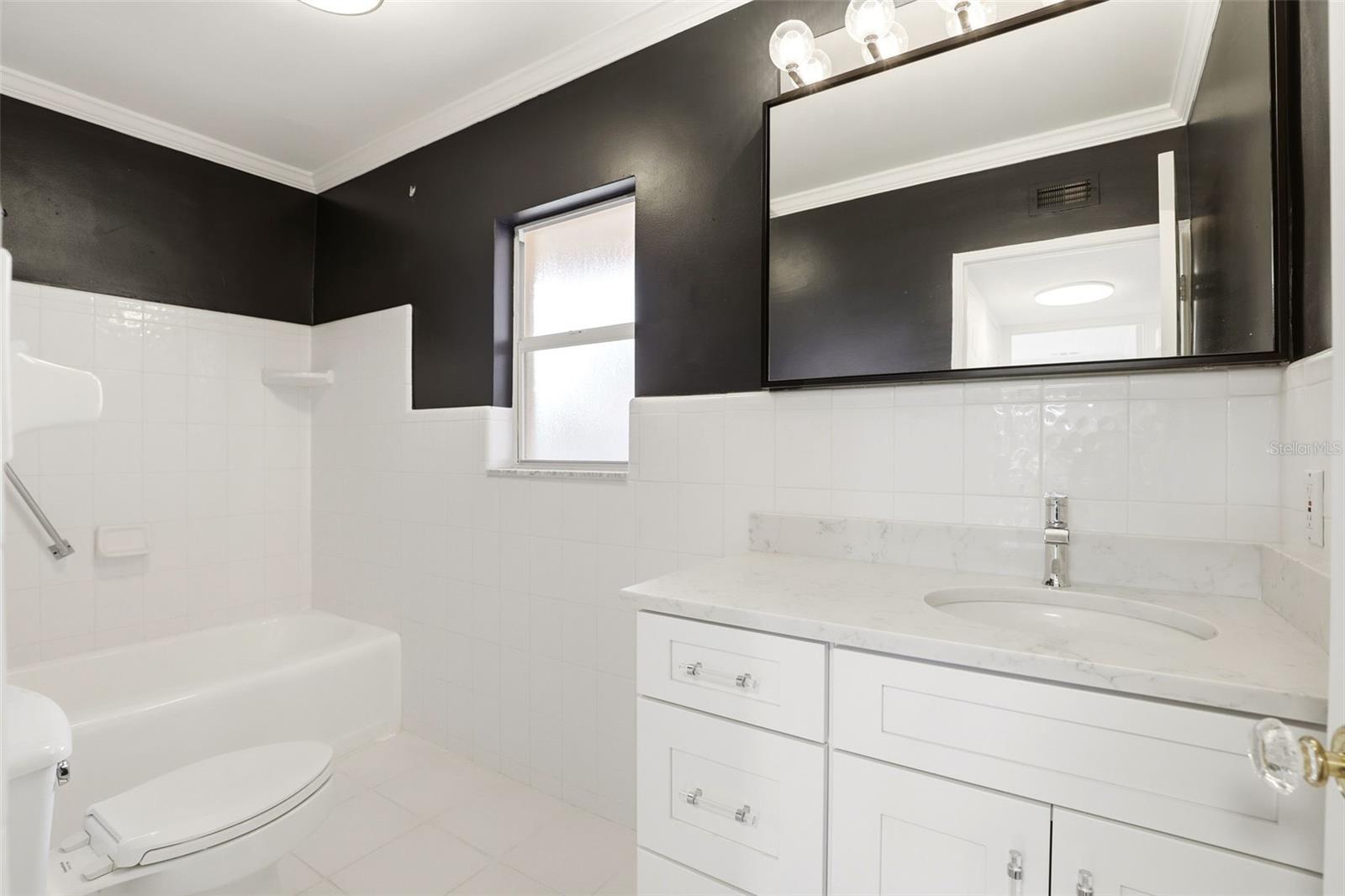 640 N PARK AVE #5, WINTER PARK, FL, 32789