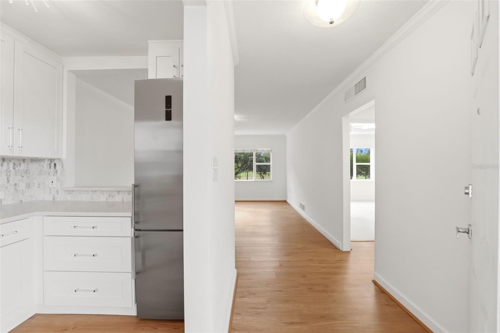640 N PARK AVE #5, WINTER PARK, FL, 32789