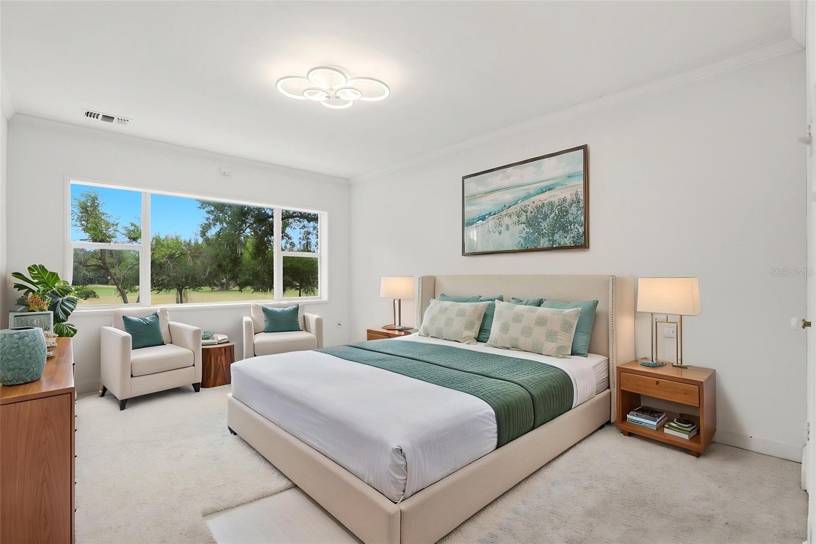 640 N PARK AVE #5, WINTER PARK, FL, 32789
