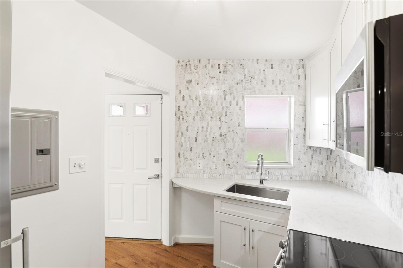 640 N PARK AVE #5, WINTER PARK, FL, 32789