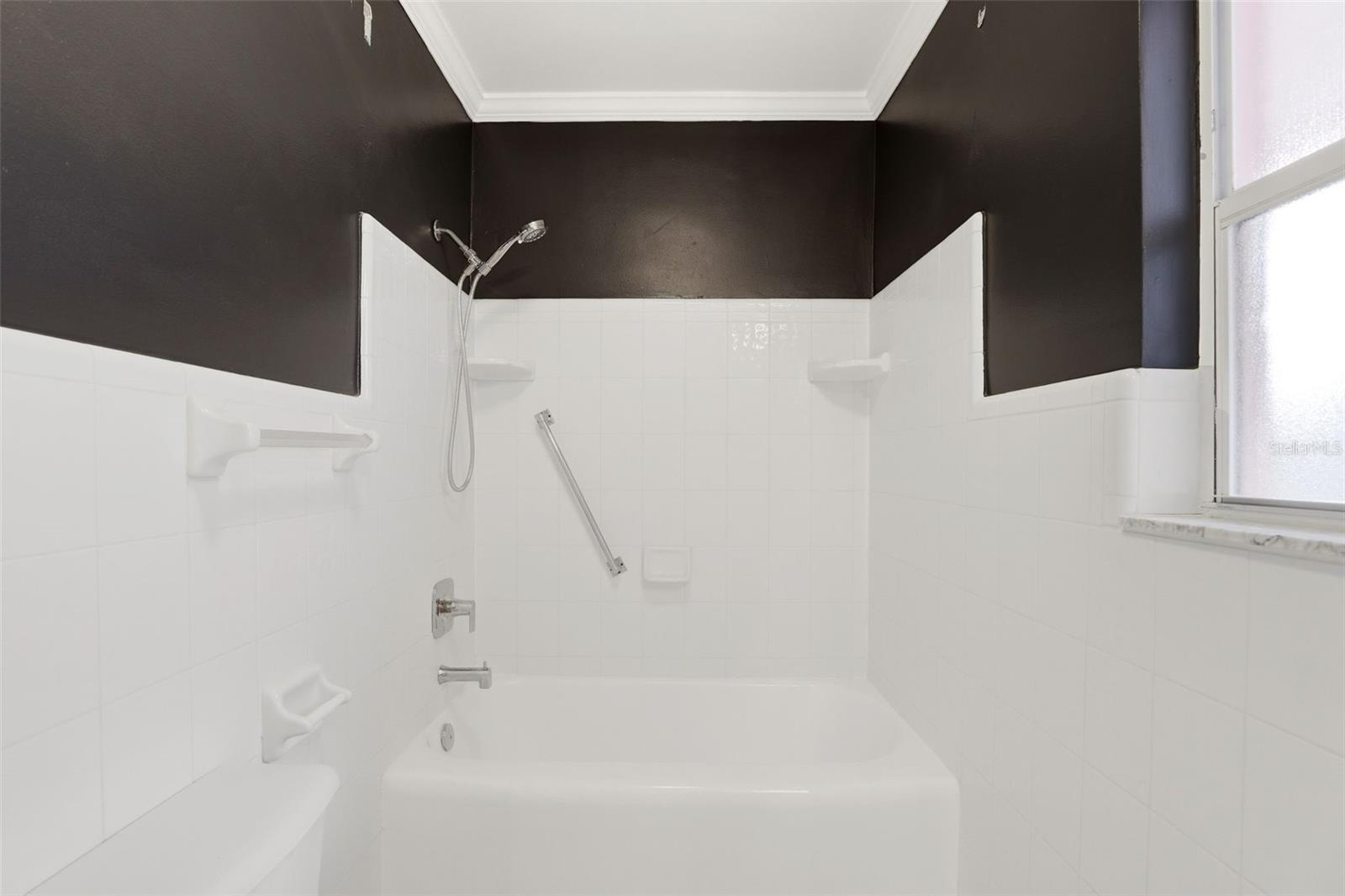 640 N PARK AVE #5, WINTER PARK, FL, 32789