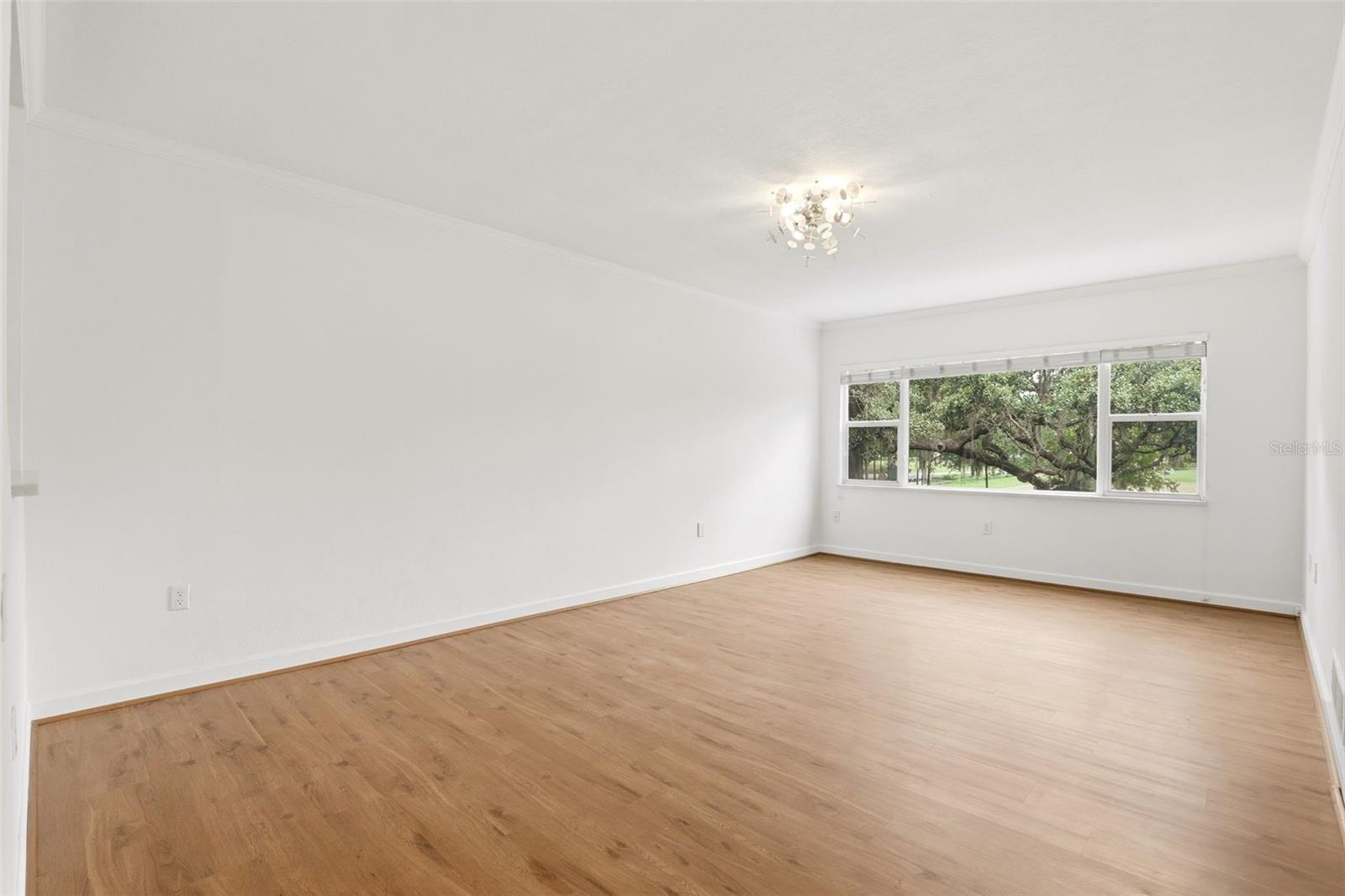 640 N PARK AVE #5, WINTER PARK, FL, 32789