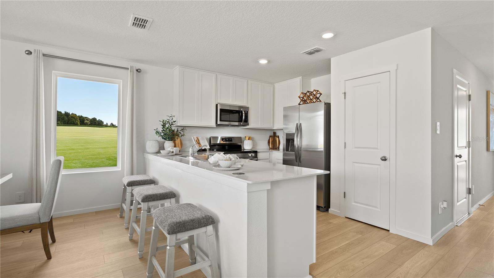 1553 PLANK PL, DAVENPORT, FL, 33837