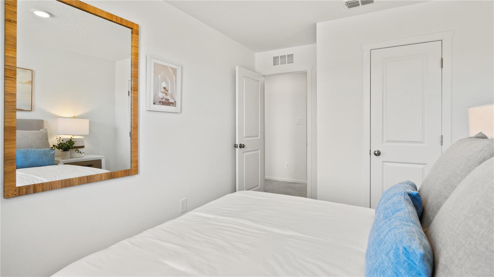 1553 PLANK PL, DAVENPORT, FL, 33837