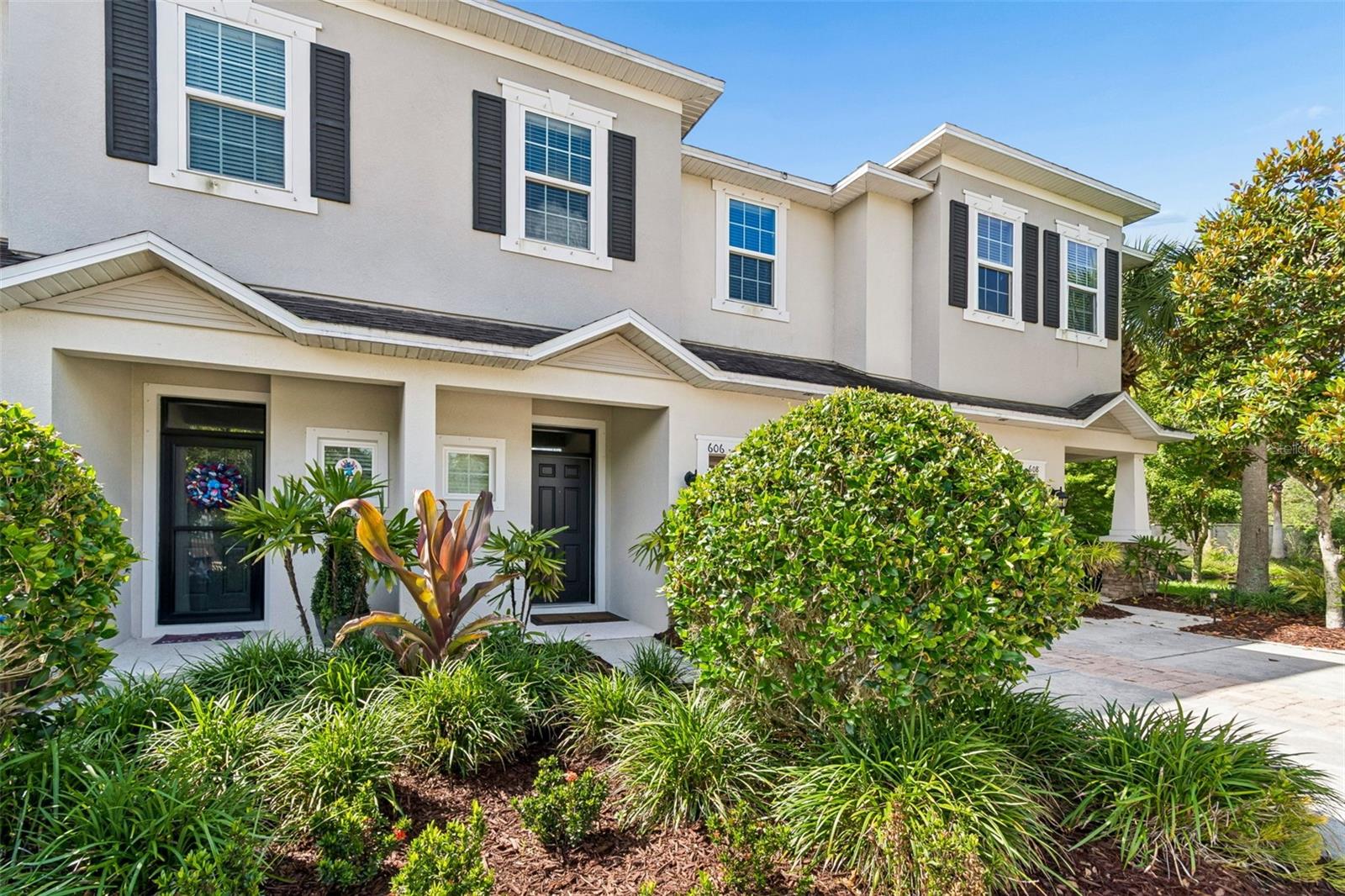 606 CABERNET WAY, OLDSMAR, FL, 34677