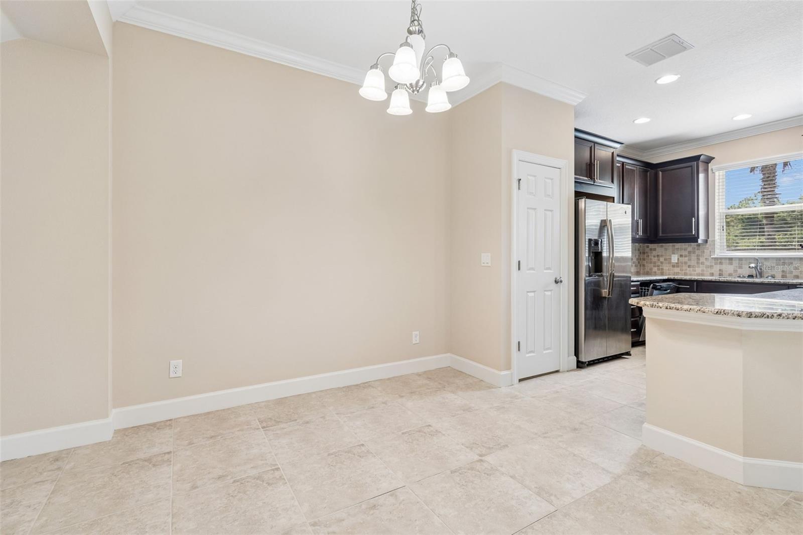 606 CABERNET WAY, OLDSMAR, FL, 34677