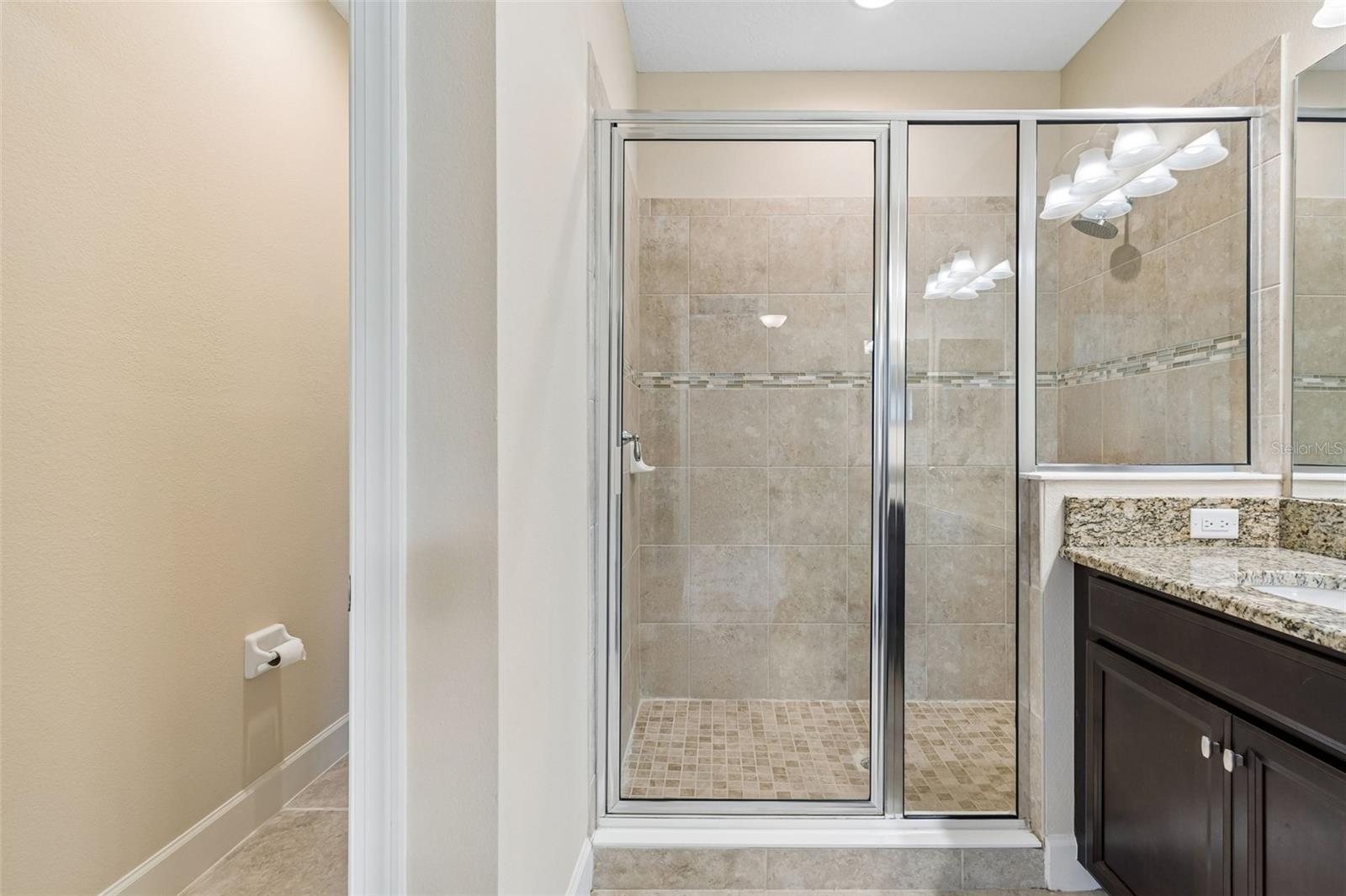 606 CABERNET WAY, OLDSMAR, FL, 34677