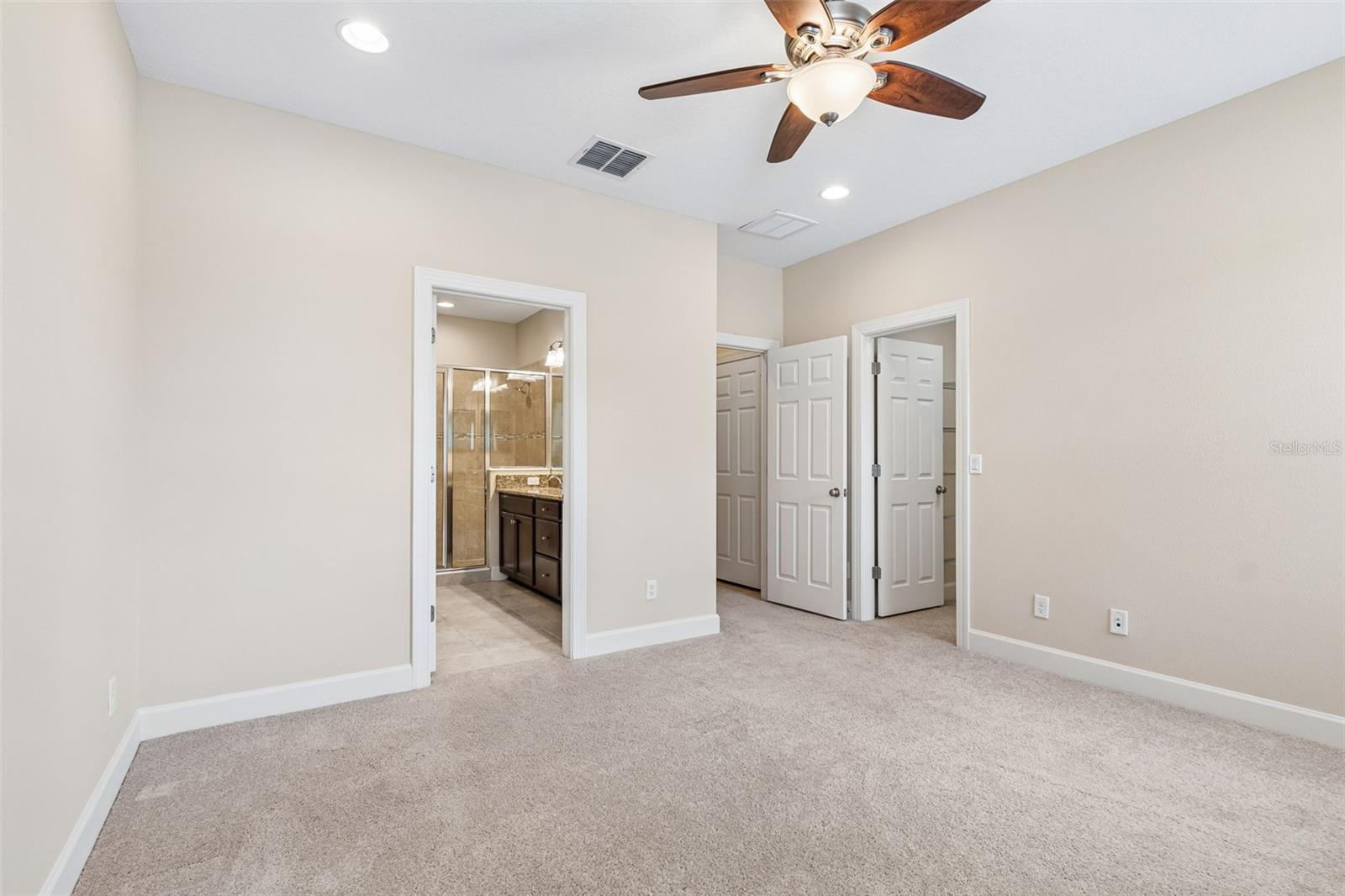 606 CABERNET WAY, OLDSMAR, FL, 34677