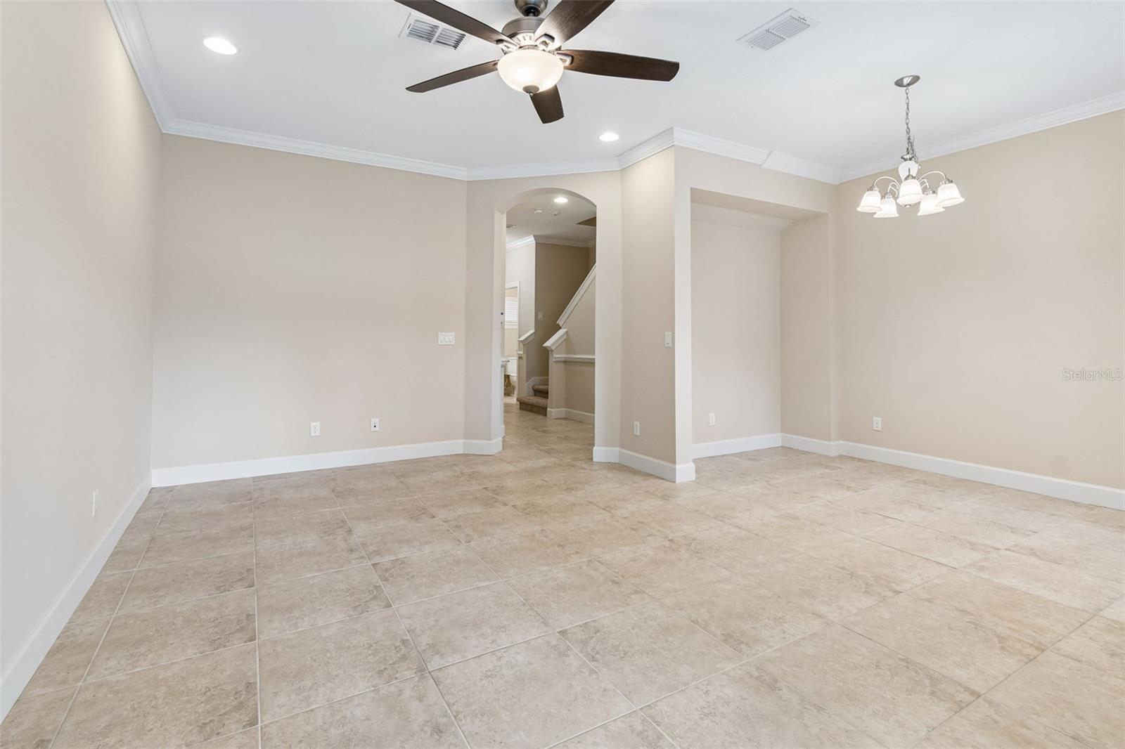 606 CABERNET WAY, OLDSMAR, FL, 34677