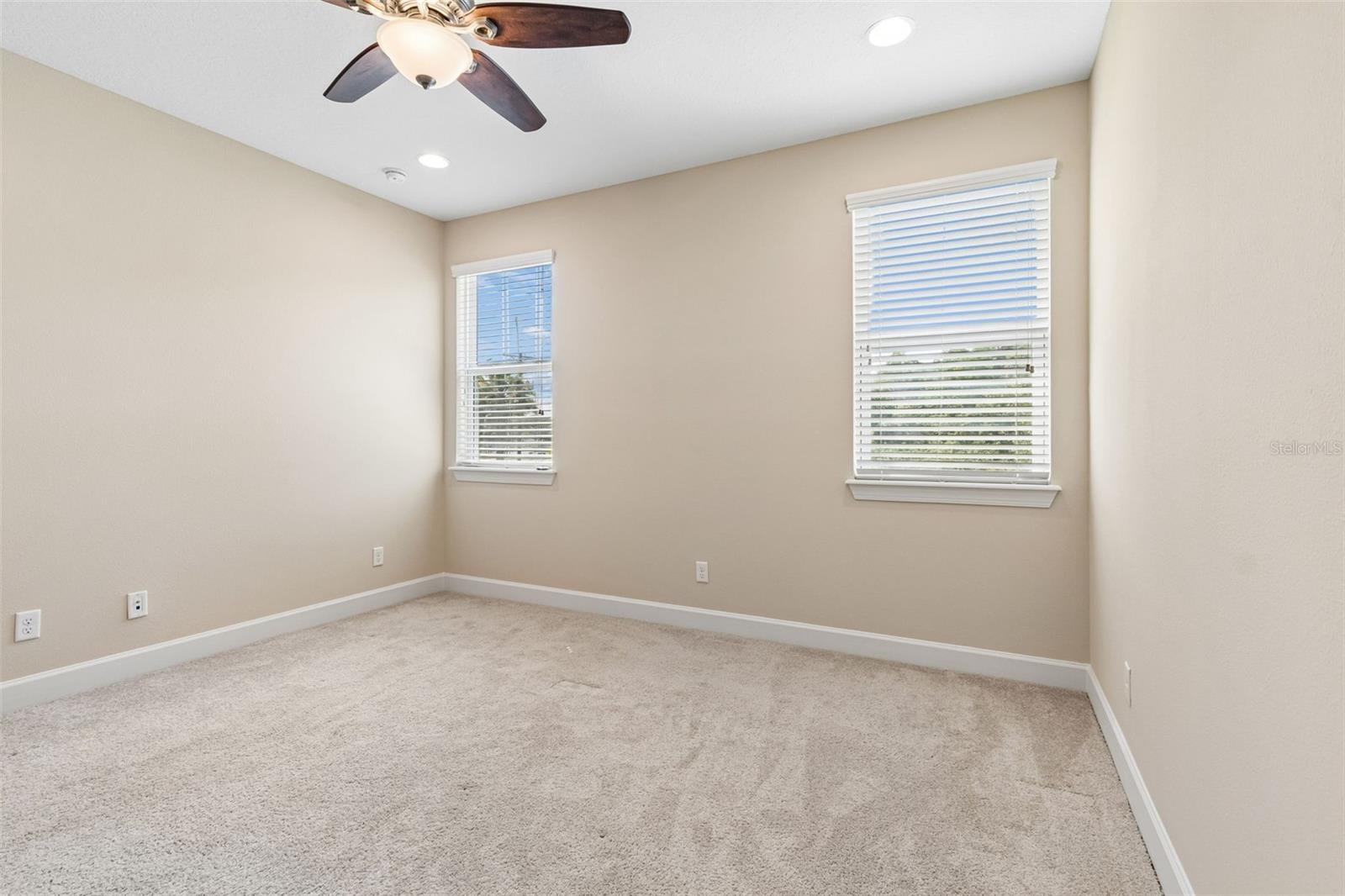 606 CABERNET WAY, OLDSMAR, FL, 34677