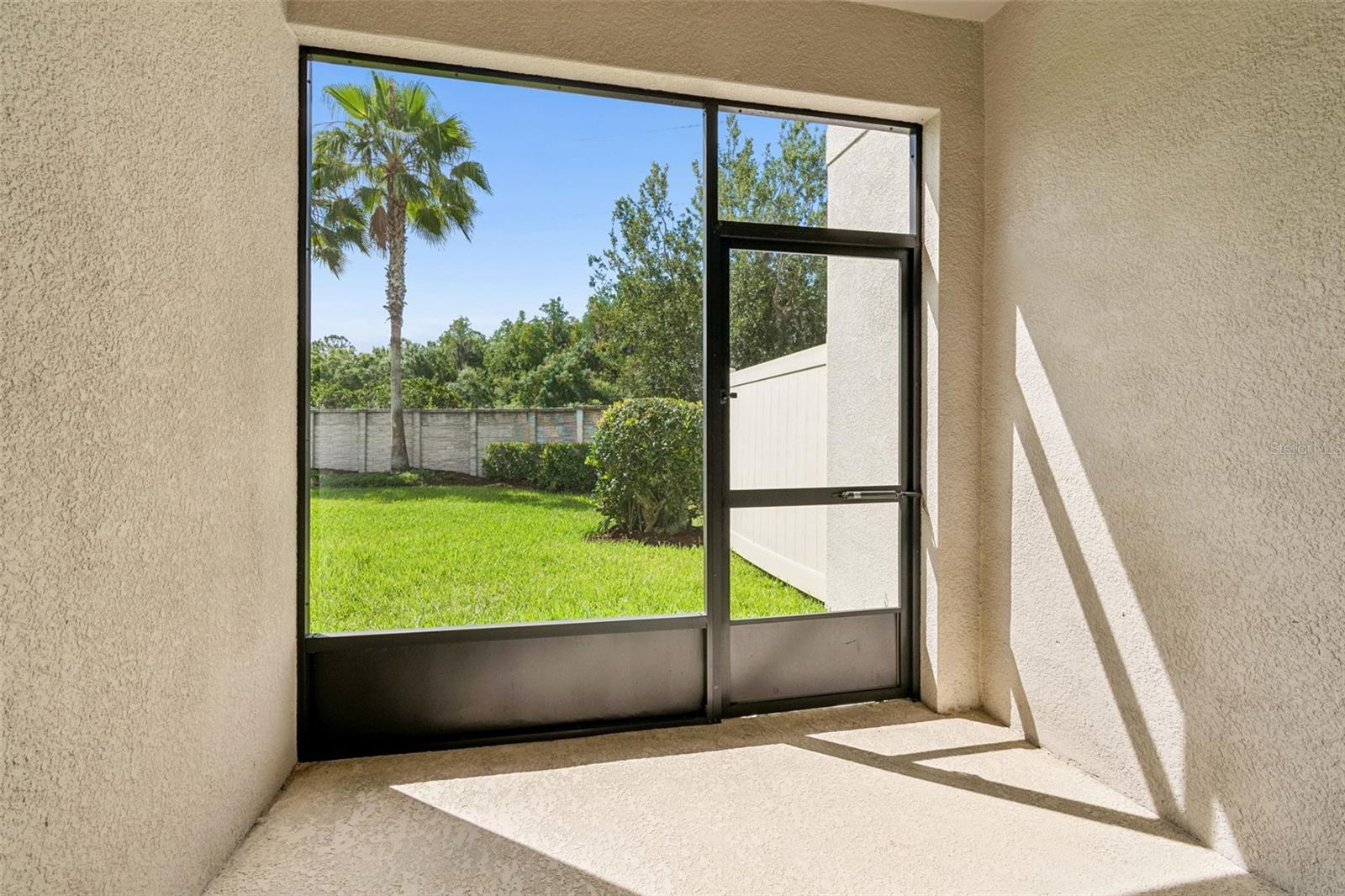 606 CABERNET WAY, OLDSMAR, FL, 34677