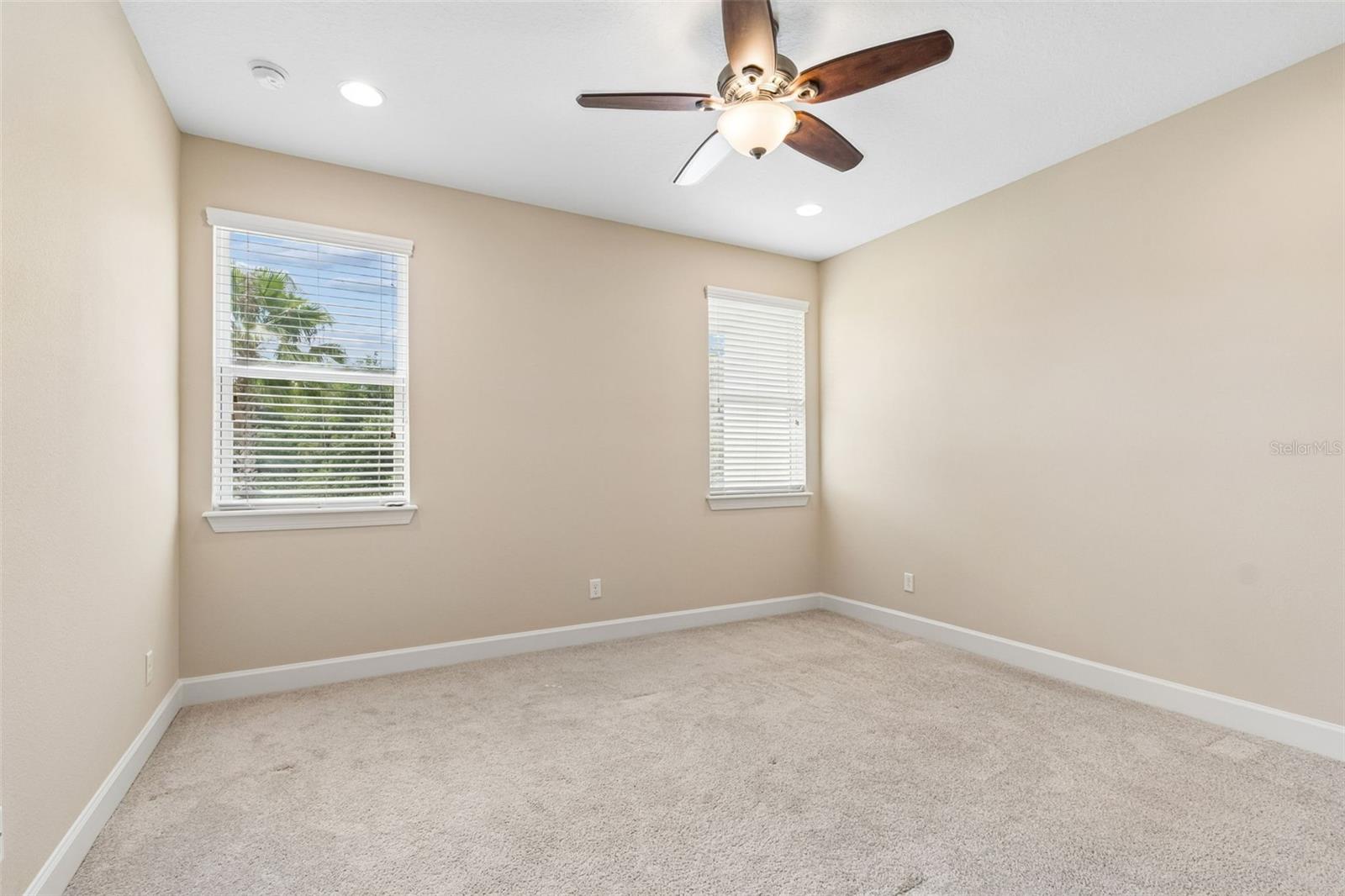 606 CABERNET WAY, OLDSMAR, FL, 34677