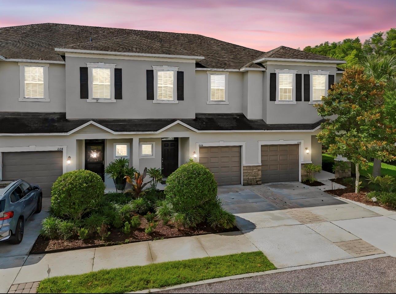 606 CABERNET WAY, OLDSMAR, FL, 34677