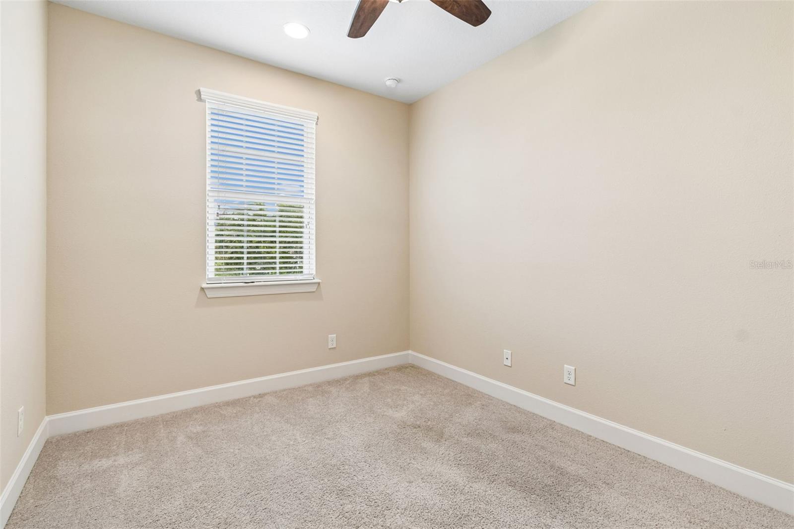 606 CABERNET WAY, OLDSMAR, FL, 34677