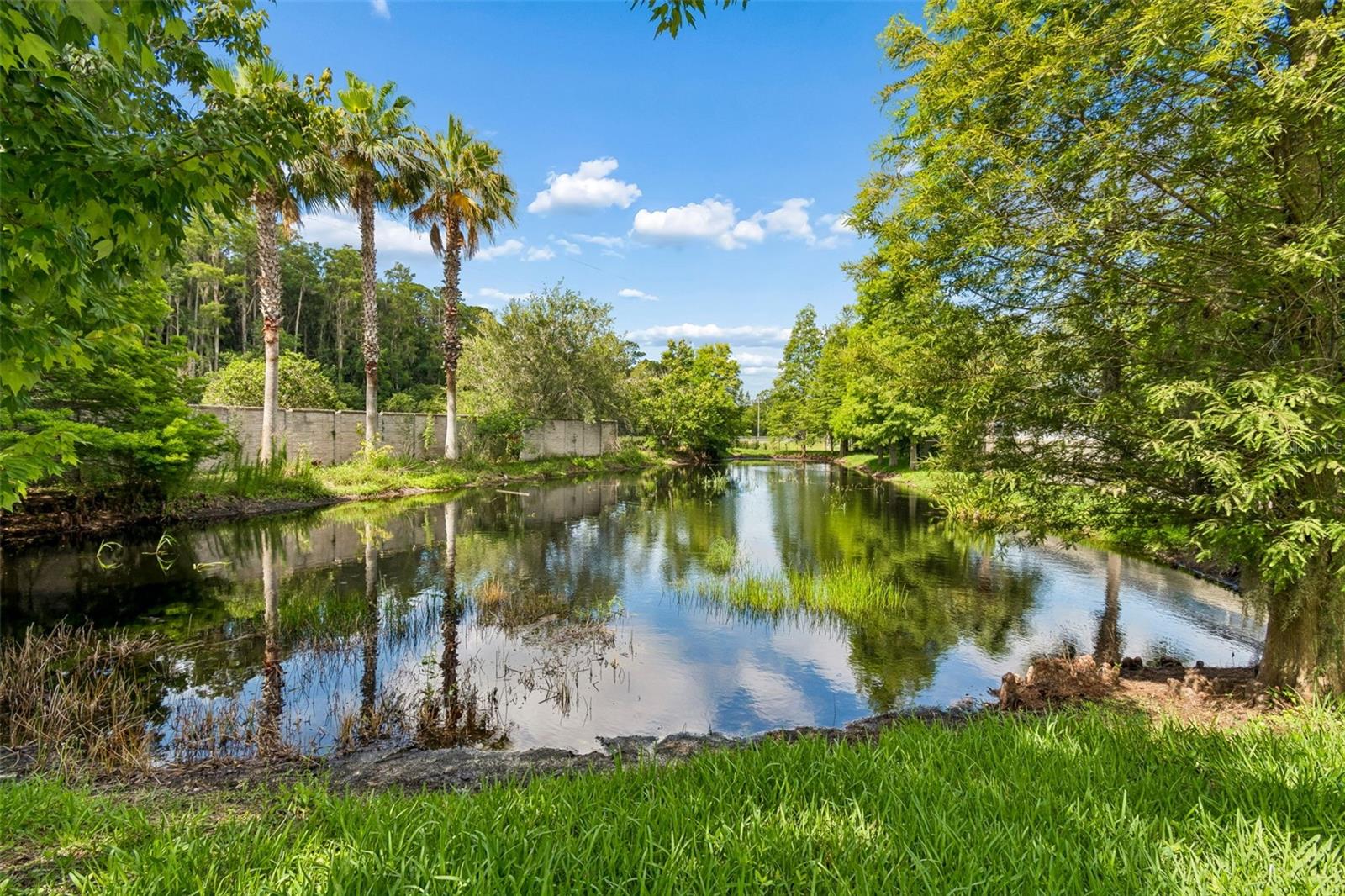 606 CABERNET WAY, OLDSMAR, FL, 34677