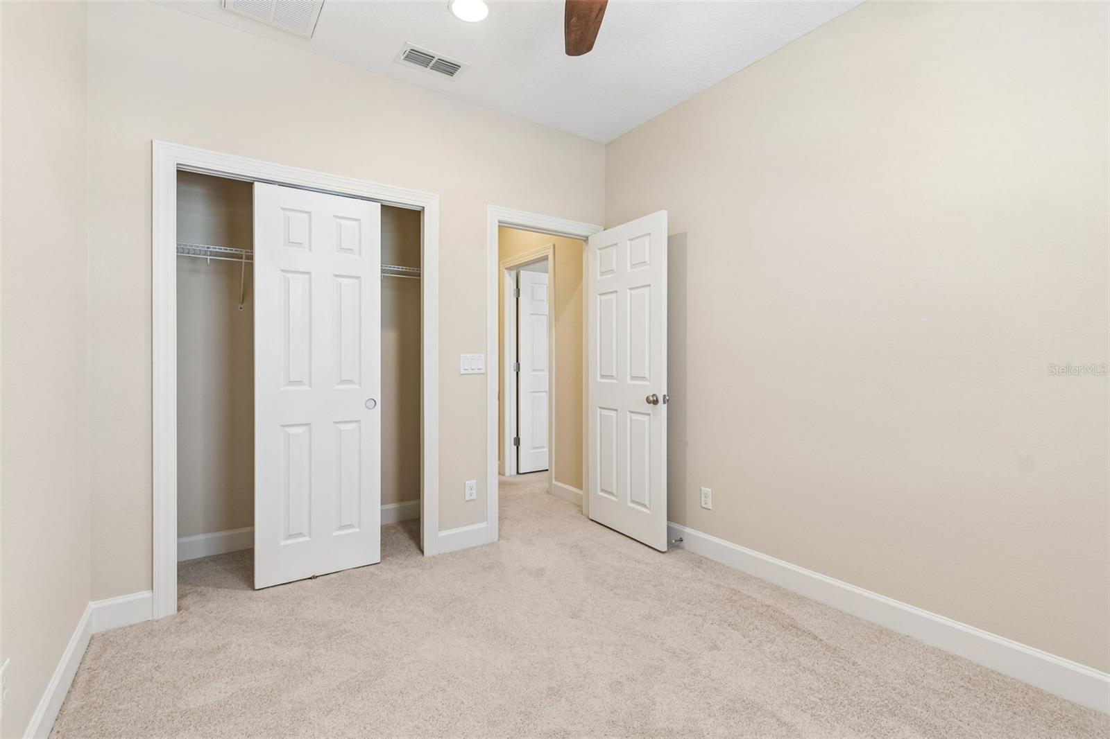 606 CABERNET WAY, OLDSMAR, FL, 34677