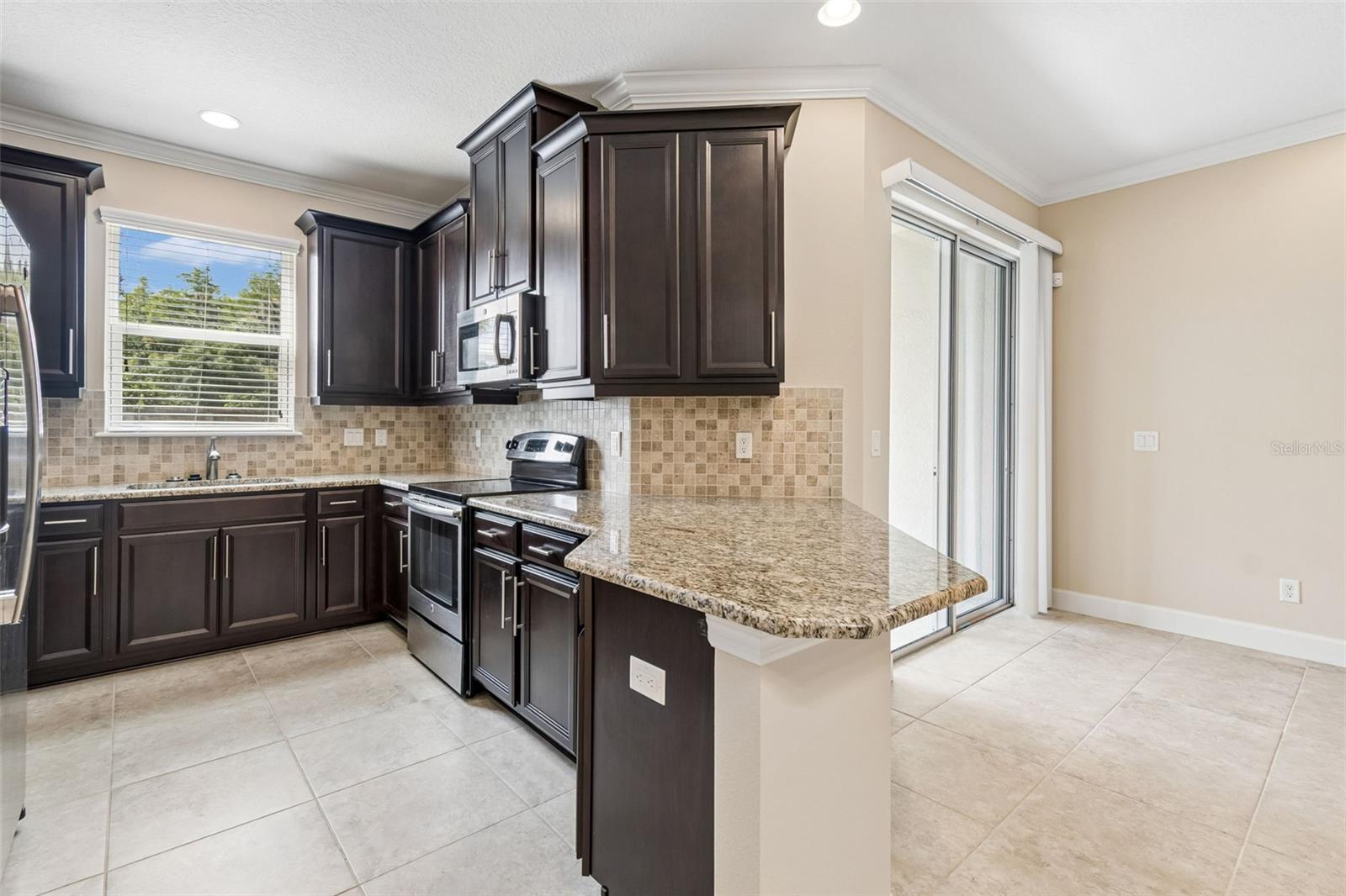 606 CABERNET WAY, OLDSMAR, FL, 34677