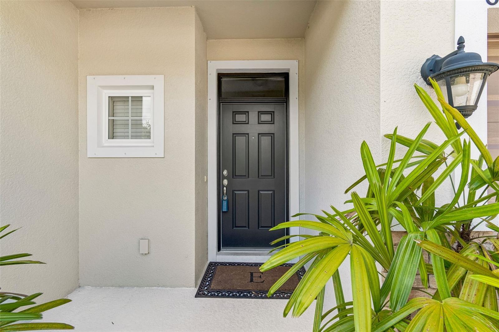606 CABERNET WAY, OLDSMAR, FL, 34677