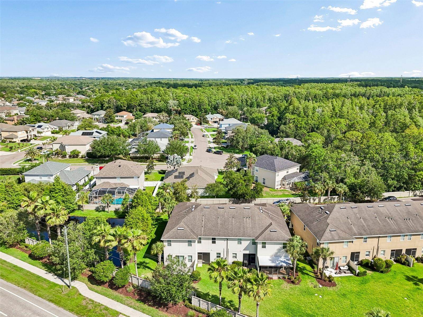 606 CABERNET WAY, OLDSMAR, FL, 34677