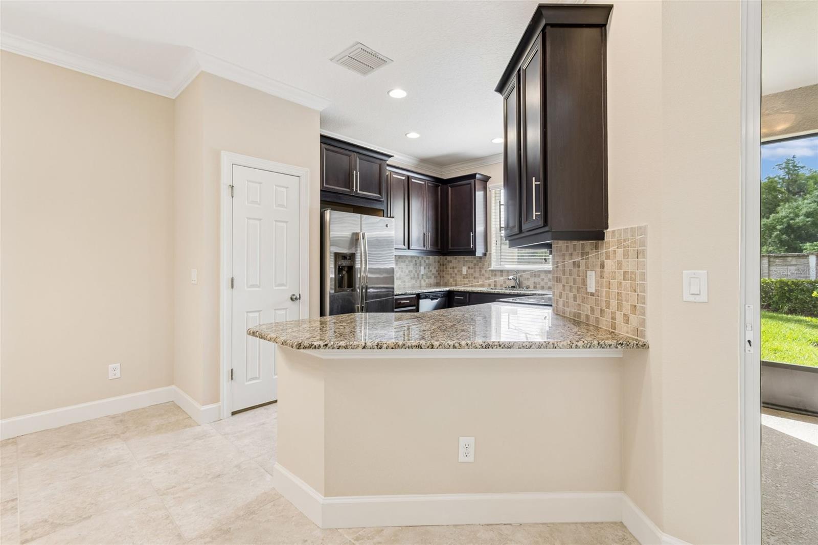 606 CABERNET WAY, OLDSMAR, FL, 34677