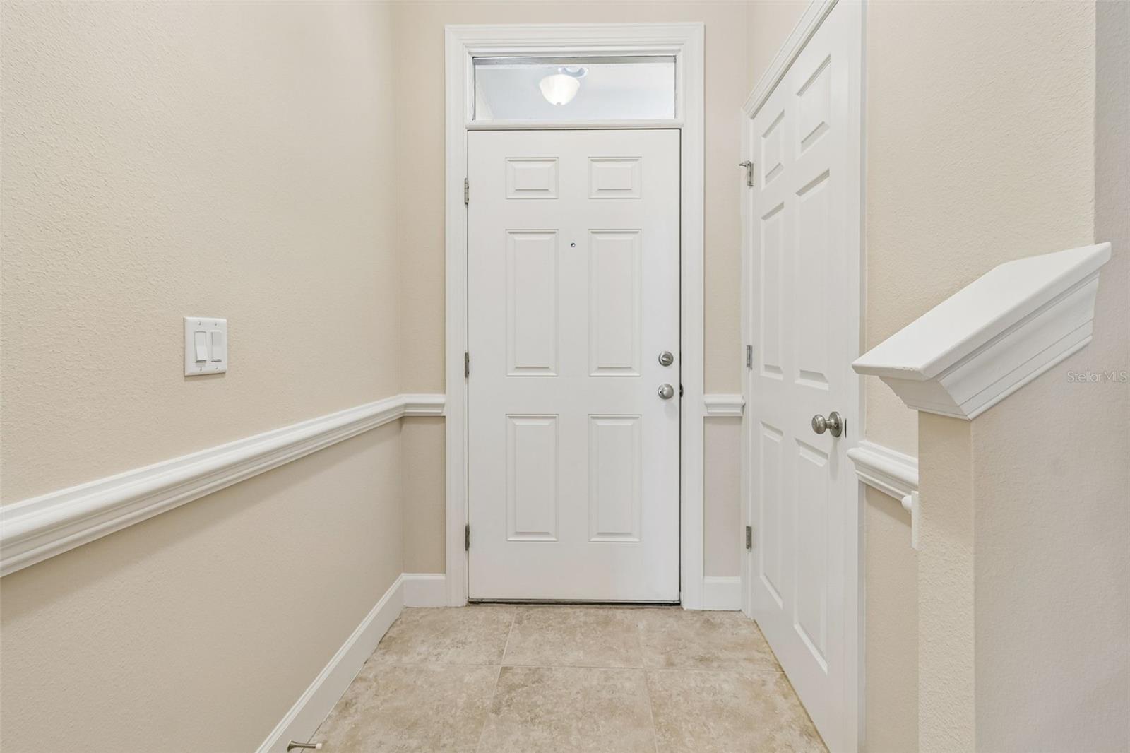 606 CABERNET WAY, OLDSMAR, FL, 34677