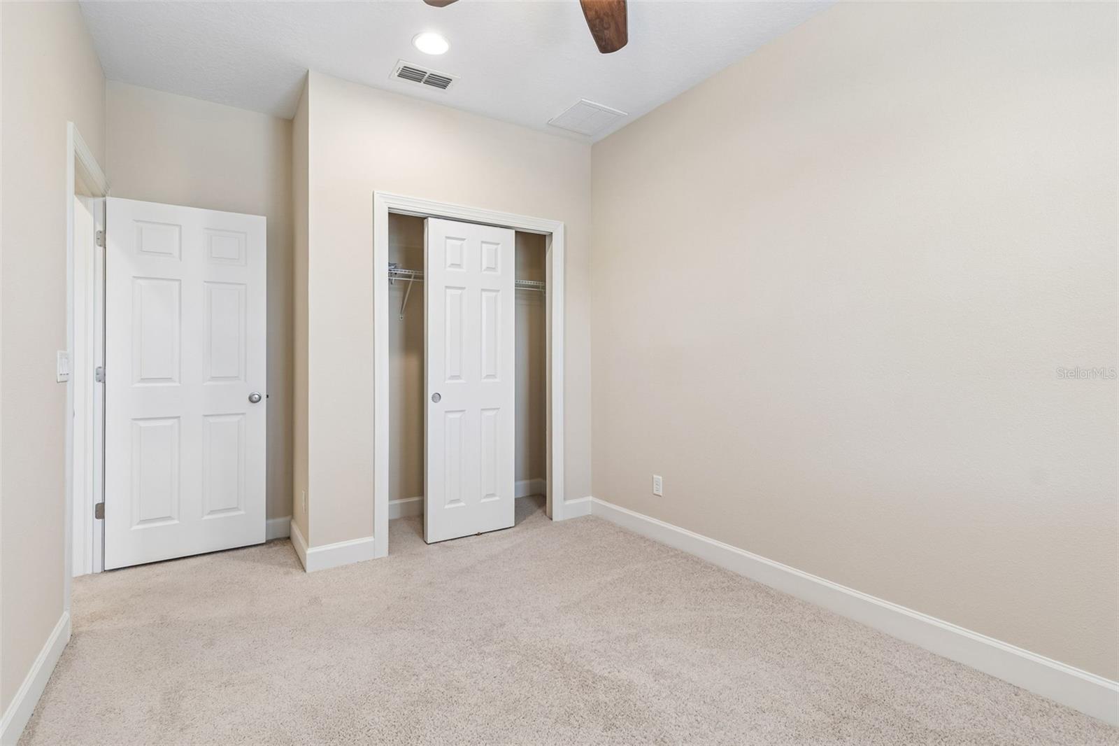 606 CABERNET WAY, OLDSMAR, FL, 34677