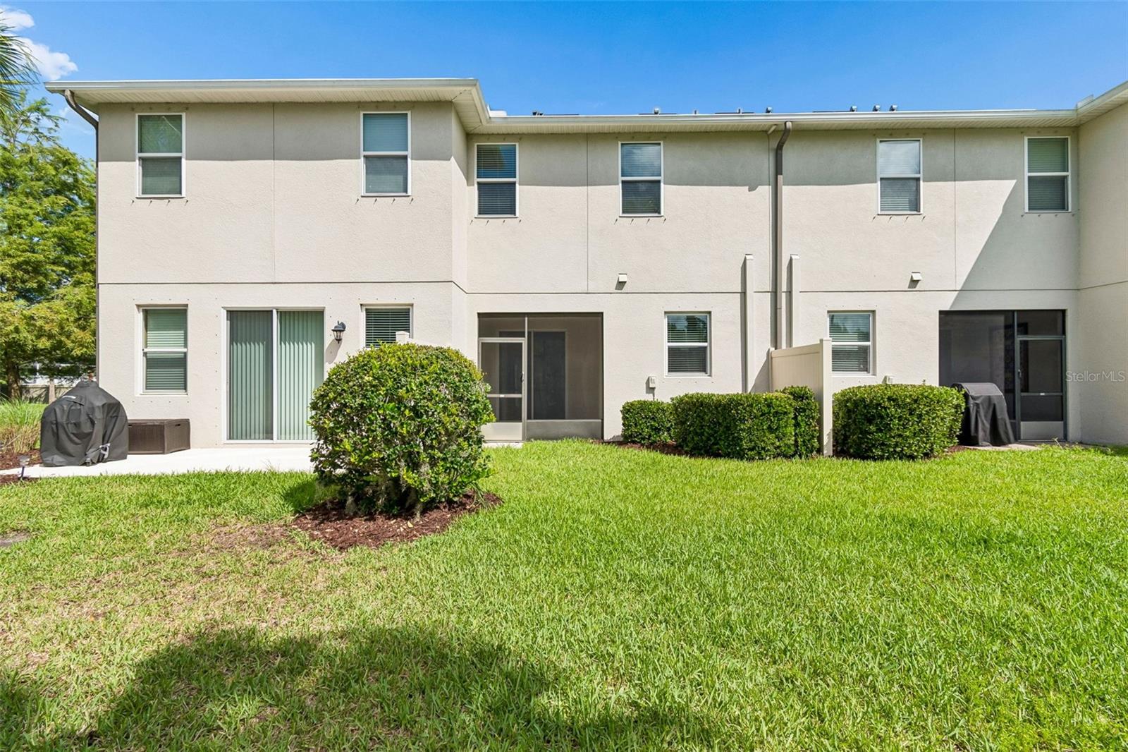 606 CABERNET WAY, OLDSMAR, FL, 34677