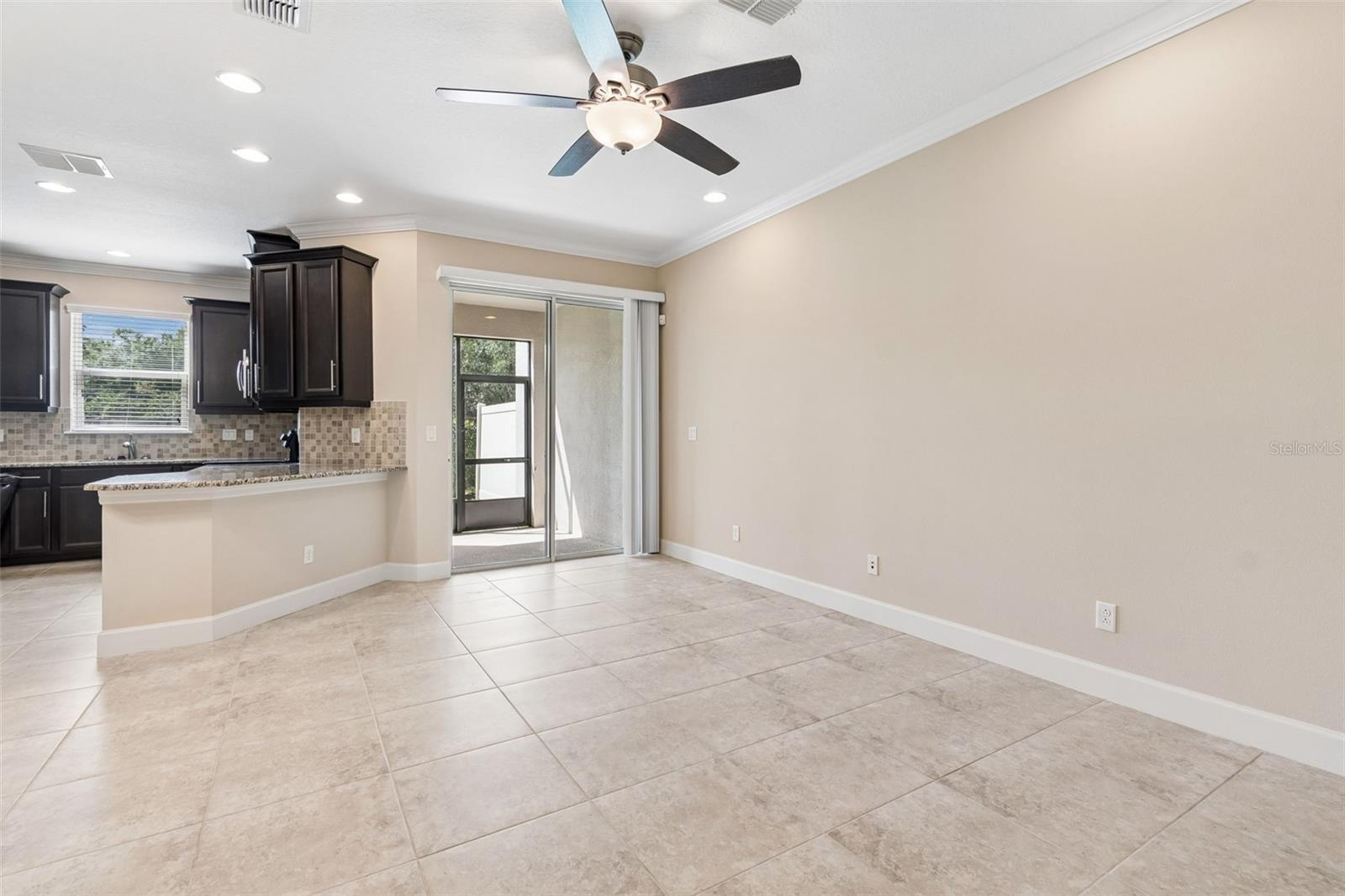 606 CABERNET WAY, OLDSMAR, FL, 34677