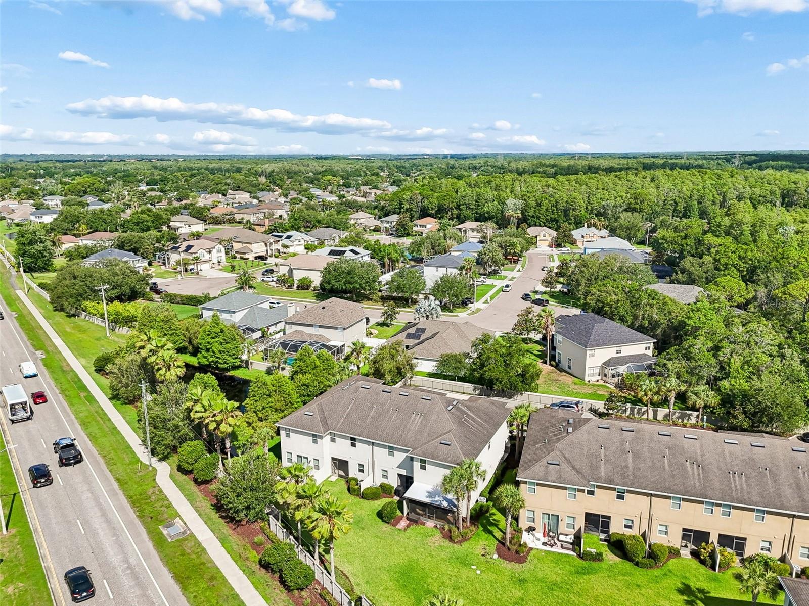 606 CABERNET WAY, OLDSMAR, FL, 34677