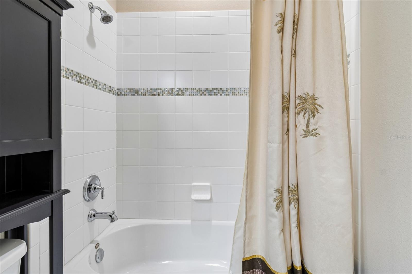 606 CABERNET WAY, OLDSMAR, FL, 34677