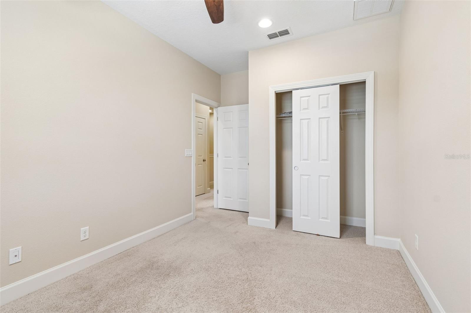 606 CABERNET WAY, OLDSMAR, FL, 34677