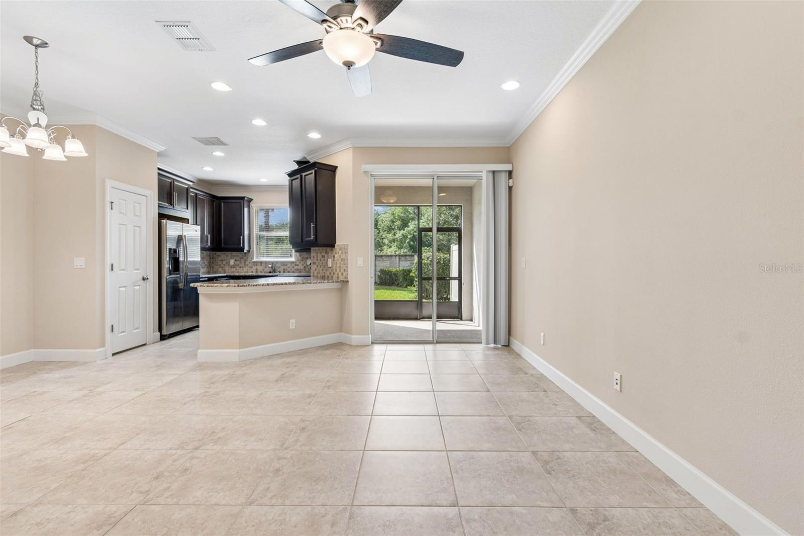 606 CABERNET WAY, OLDSMAR, FL, 34677