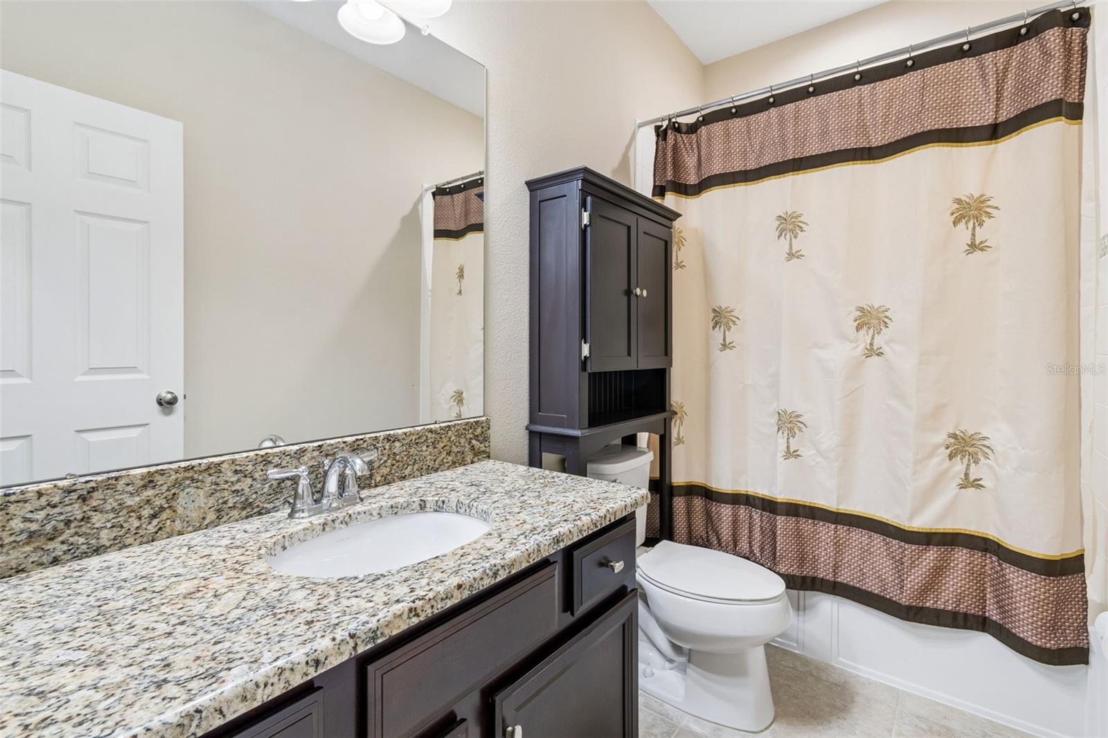 606 CABERNET WAY, OLDSMAR, FL, 34677