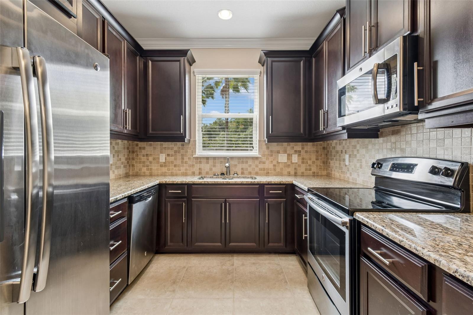 606 CABERNET WAY, OLDSMAR, FL, 34677