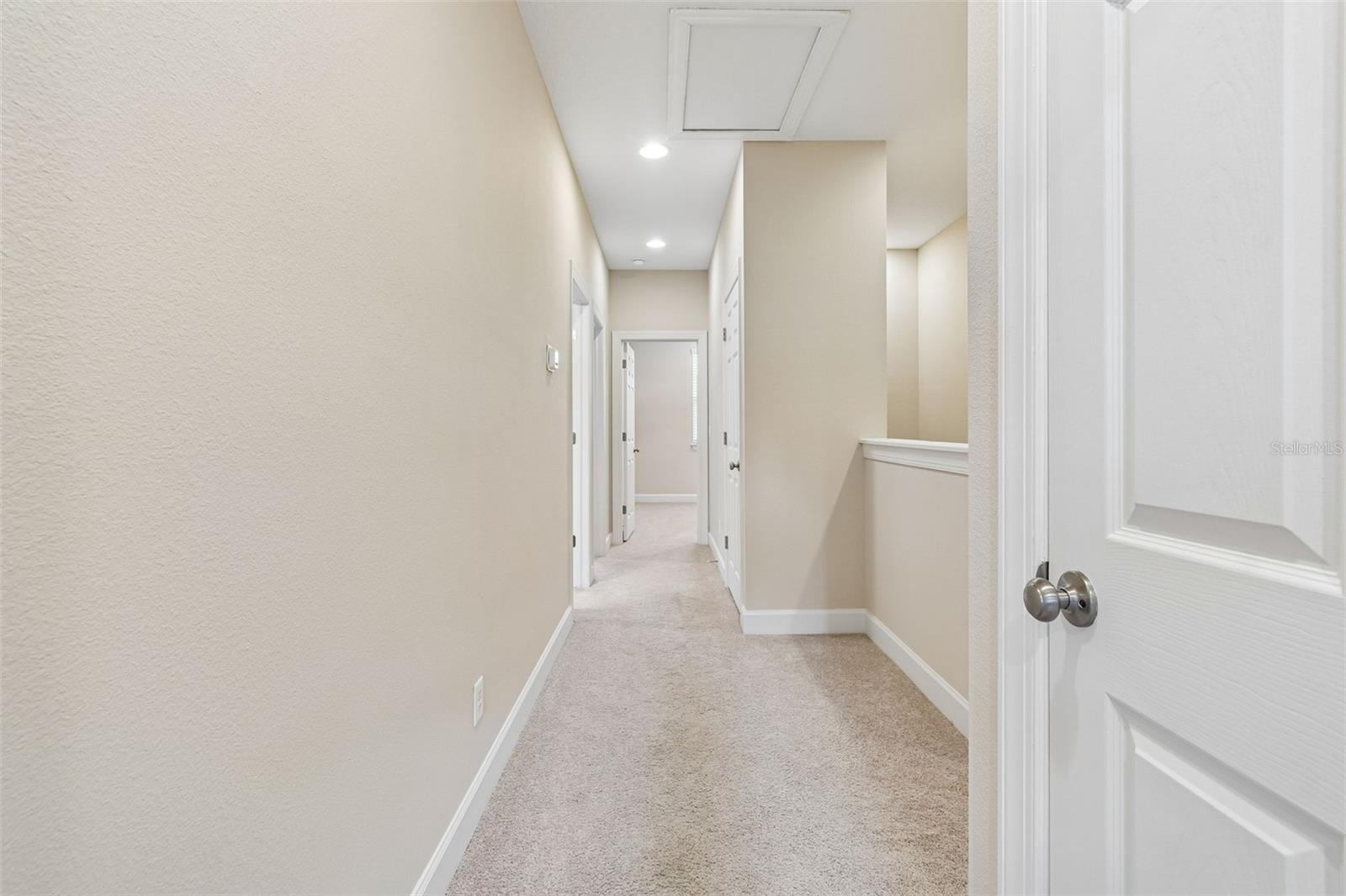 606 CABERNET WAY, OLDSMAR, FL, 34677