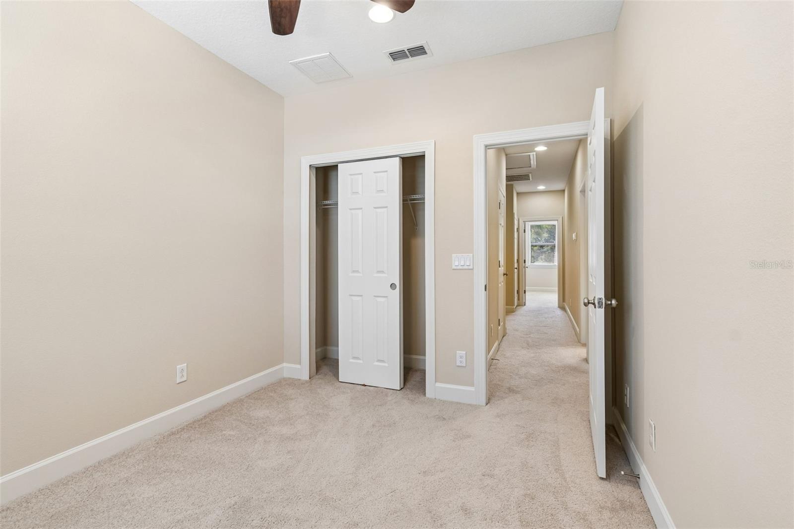 606 CABERNET WAY, OLDSMAR, FL, 34677