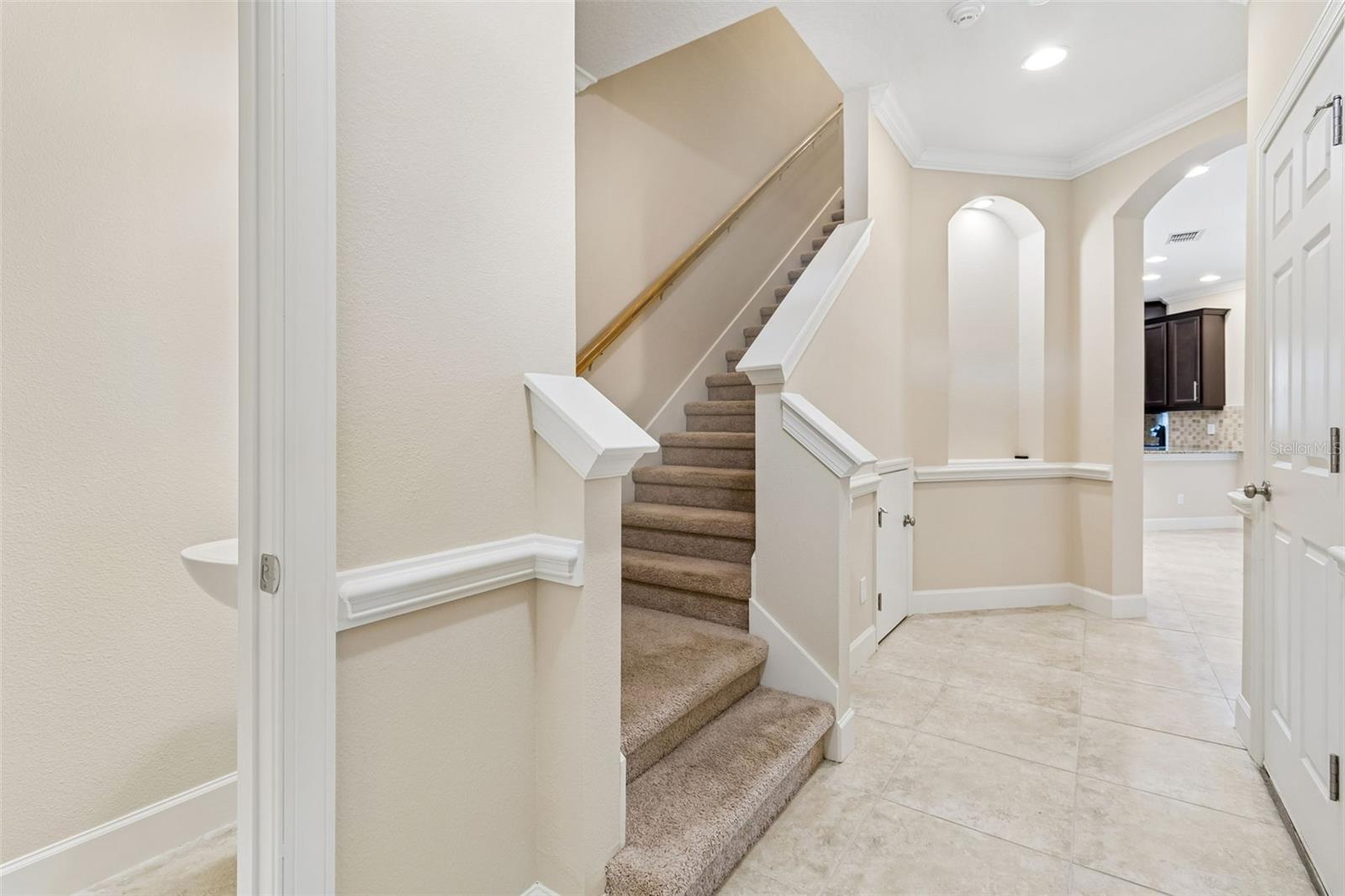 606 CABERNET WAY, OLDSMAR, FL, 34677