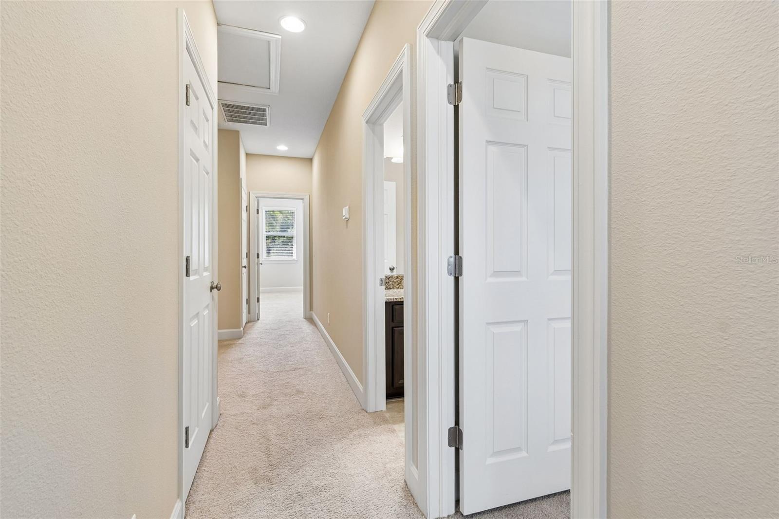 606 CABERNET WAY, OLDSMAR, FL, 34677