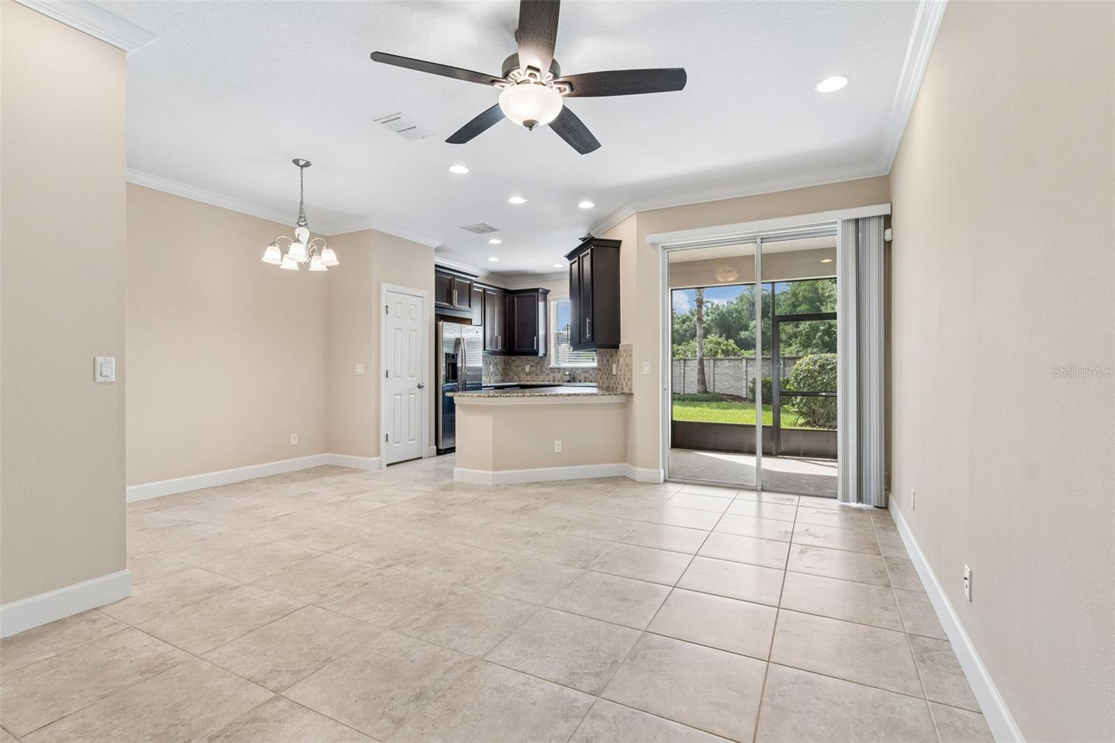 606 CABERNET WAY, OLDSMAR, FL, 34677