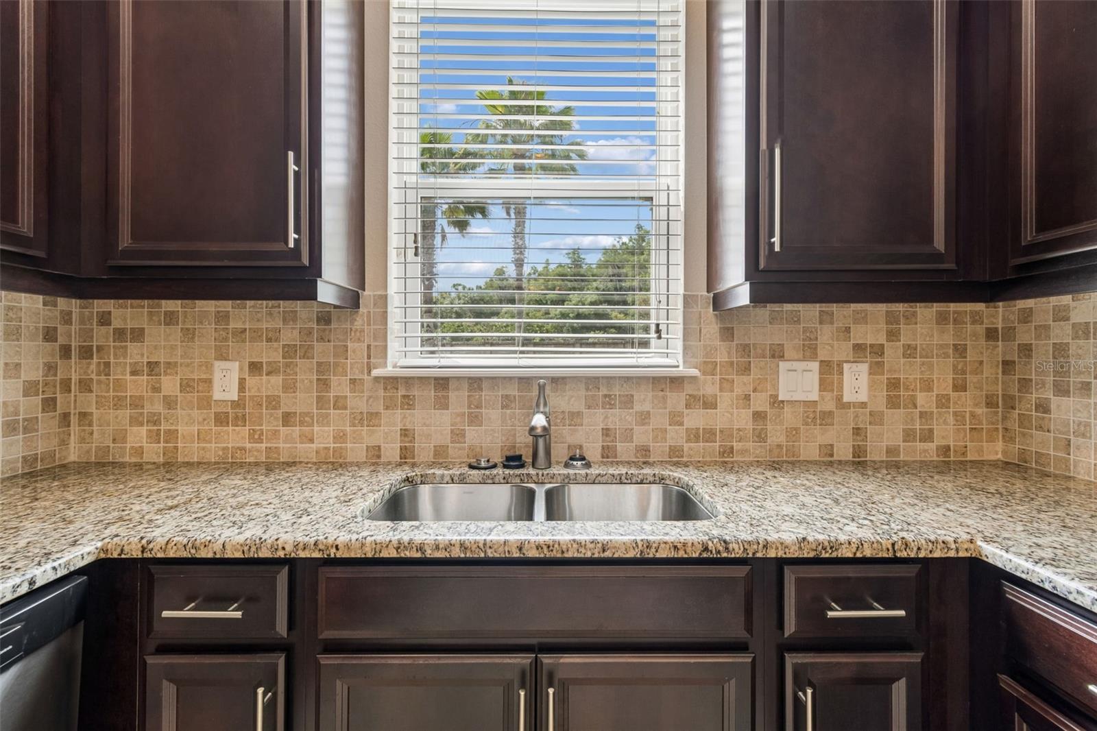 606 CABERNET WAY, OLDSMAR, FL, 34677