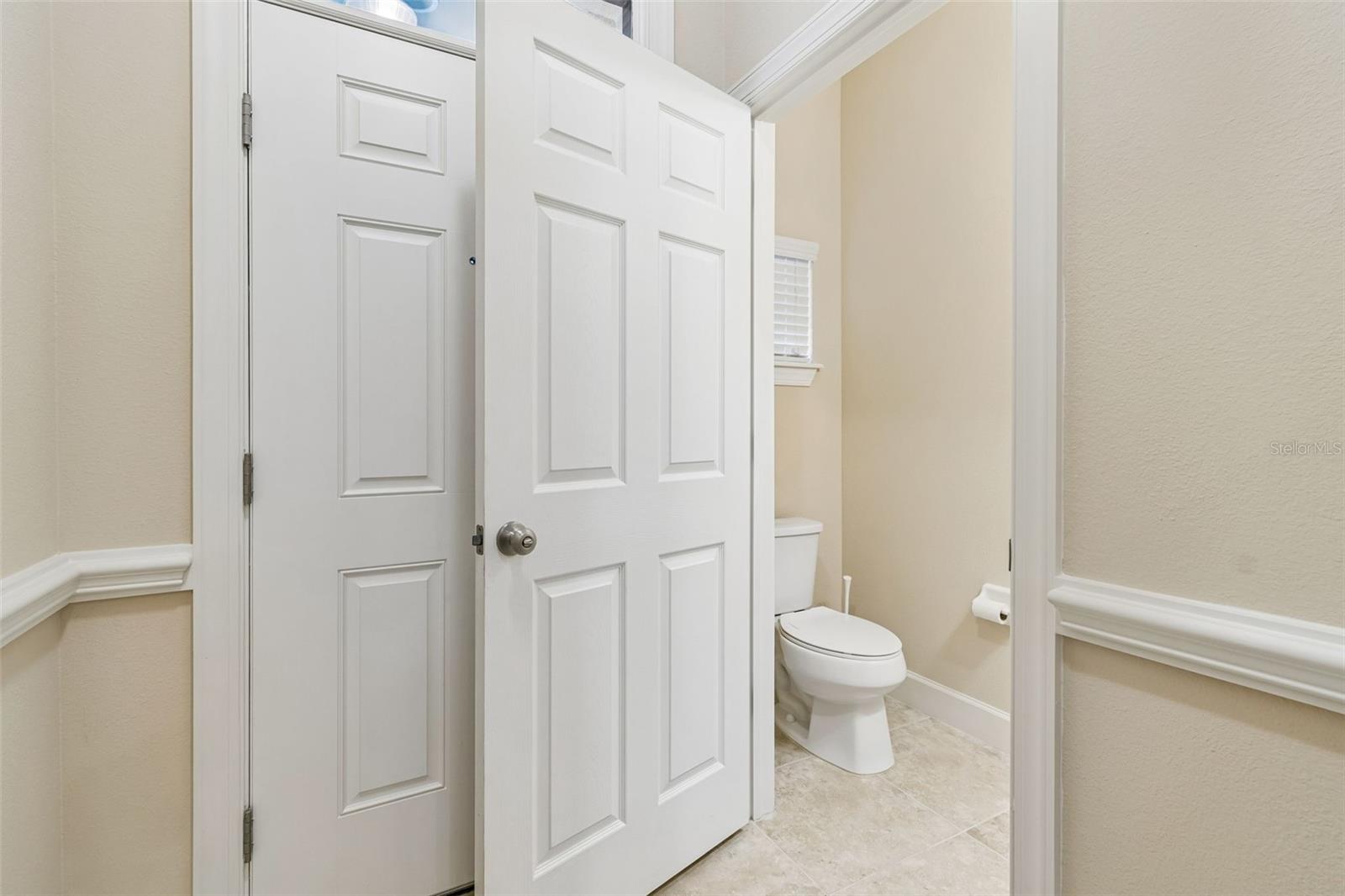 606 CABERNET WAY, OLDSMAR, FL, 34677