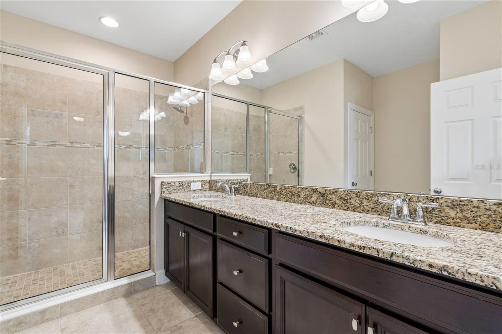 606 CABERNET WAY, OLDSMAR, FL, 34677