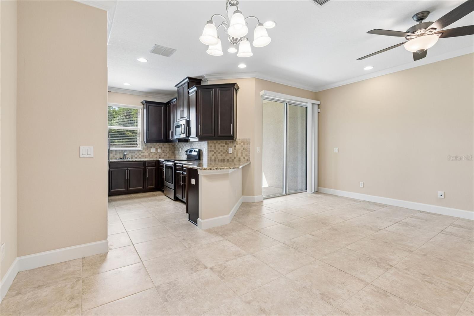 606 CABERNET WAY, OLDSMAR, FL, 34677
