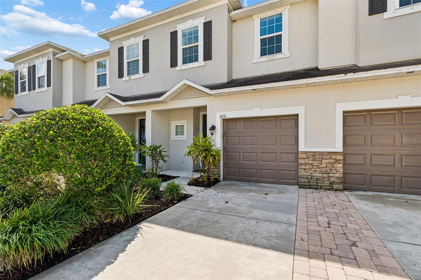 606 CABERNET WAY, OLDSMAR, FL, 34677