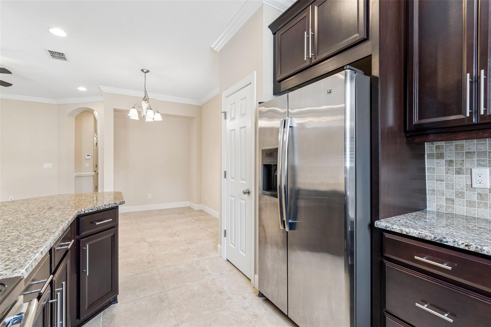606 CABERNET WAY, OLDSMAR, FL, 34677