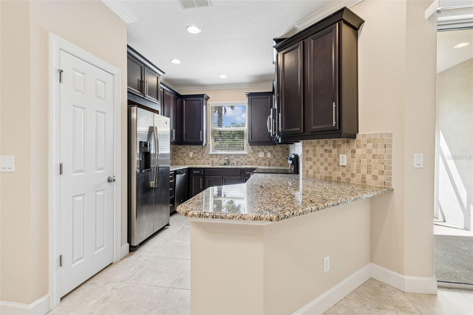 606 CABERNET WAY, OLDSMAR, FL, 34677