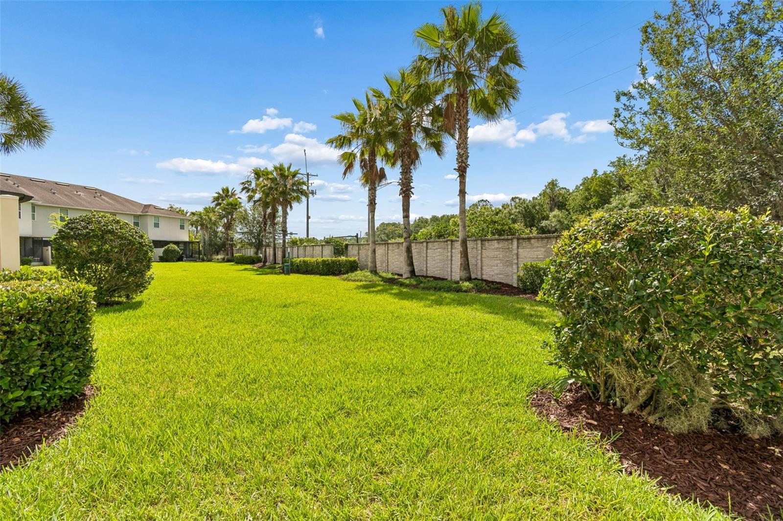 606 CABERNET WAY, OLDSMAR, FL, 34677